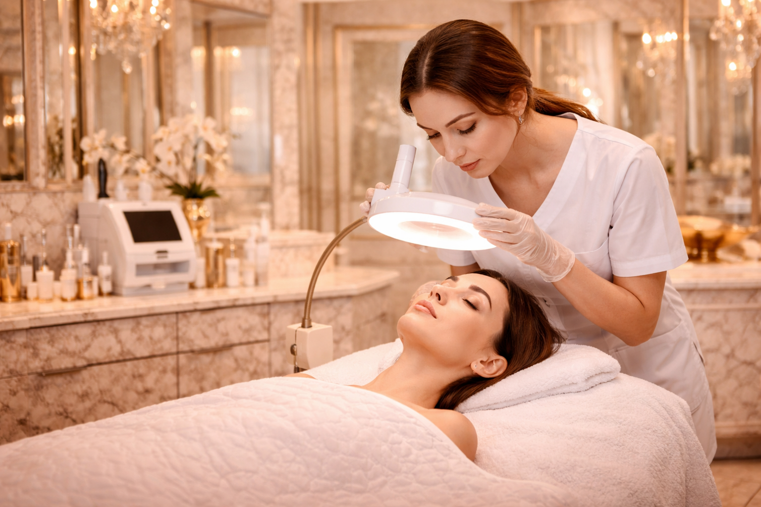 slider image slider_item_T4rfeK