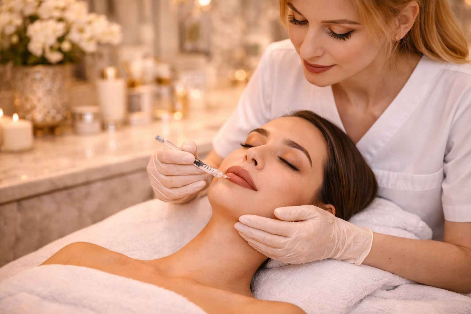 slider image slider_item_9VfXez