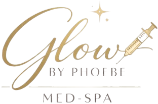 phoebesglowandasthetics