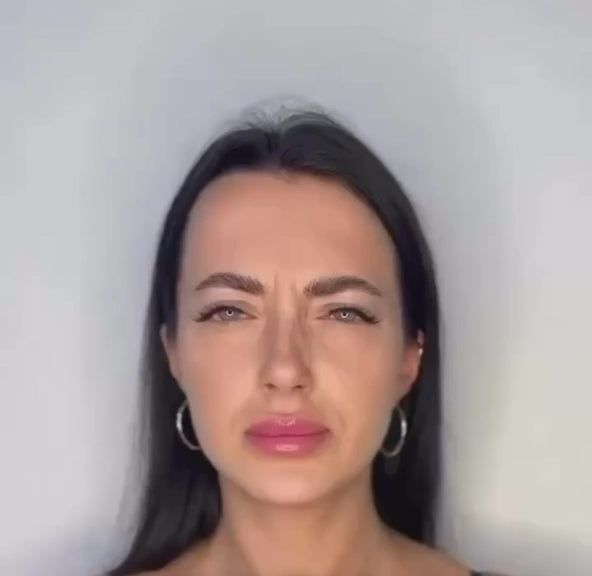 Anti-Aging Injectables