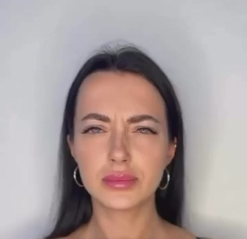 Botox 9$ instead of 12$ Limited Time Offer