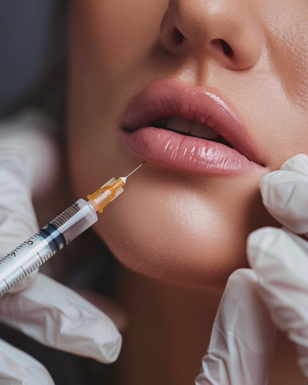 Fillers For $400 instead of $700 Limited Time Offer